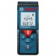 BOSCH GLM 40 lāzera tālmērs